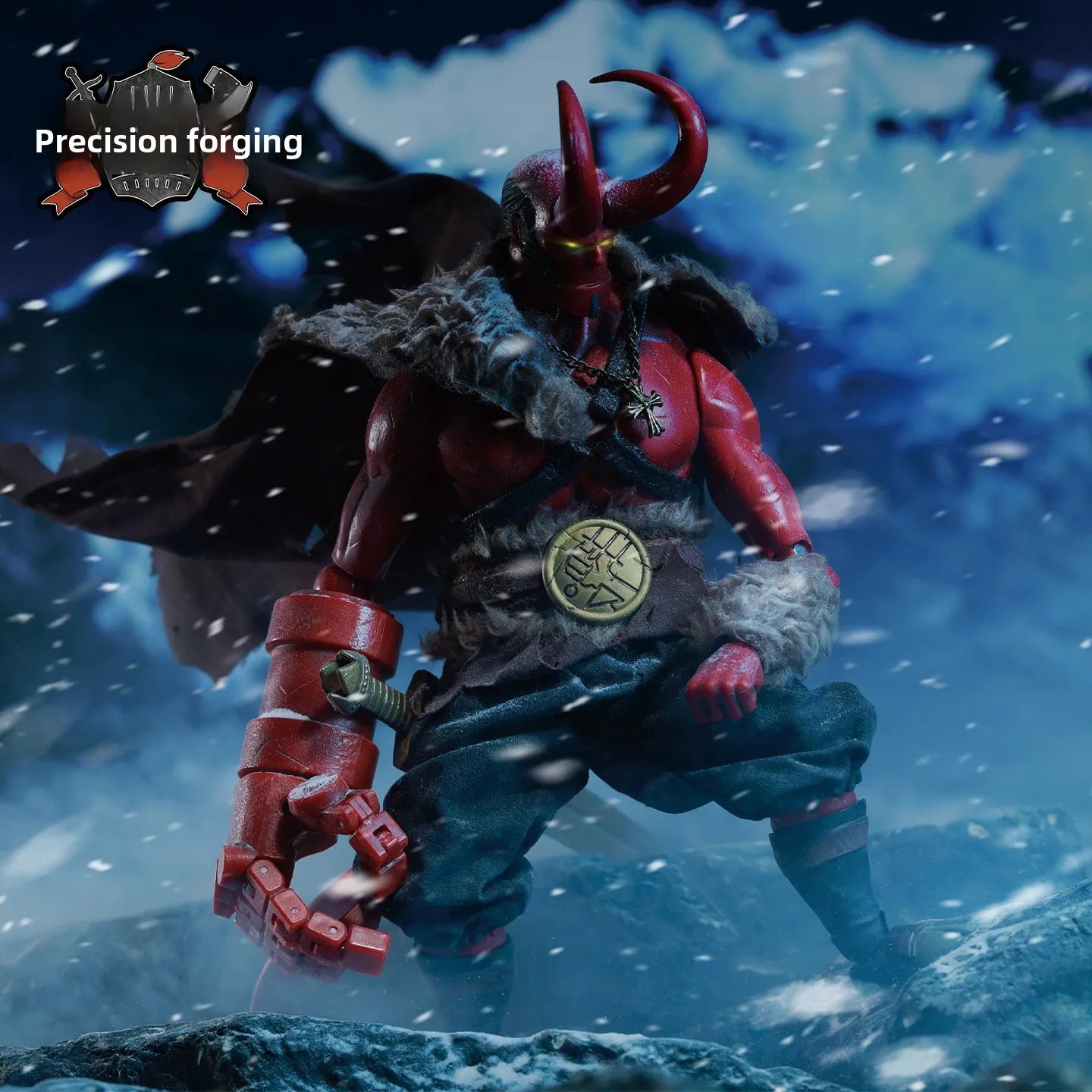 figurine-articulee-hellboy-a-l'echelle-1-12-forgee-avec-precision-ensemble-de-figurines-d'action-jouables-pour-collectionneurs