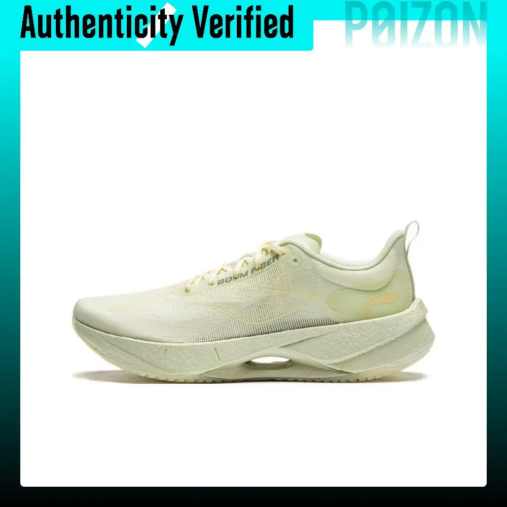 li-ning-zapatillas-de-running-ultraligeras-modelo-21-con-tejido-de-cana-baja-suela-de-goma-y-elastomero-termoplastico-tecnologia-gcu-boom-modelo-arbu002-8
