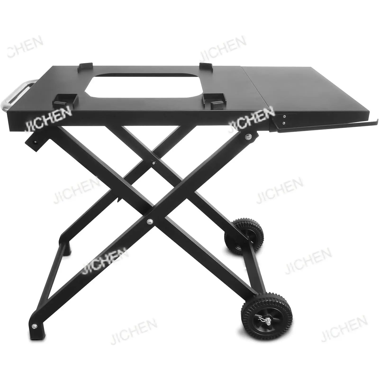 Jc Multifunctional …