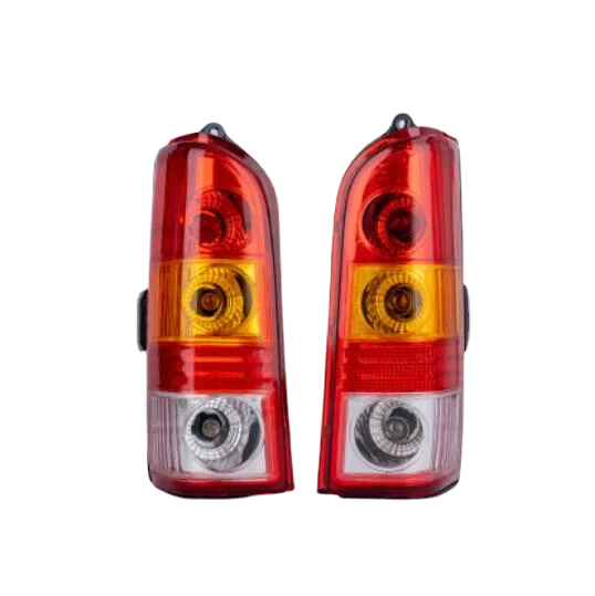 Tail Lamp Tail Light Back Light For Chana Star 6363