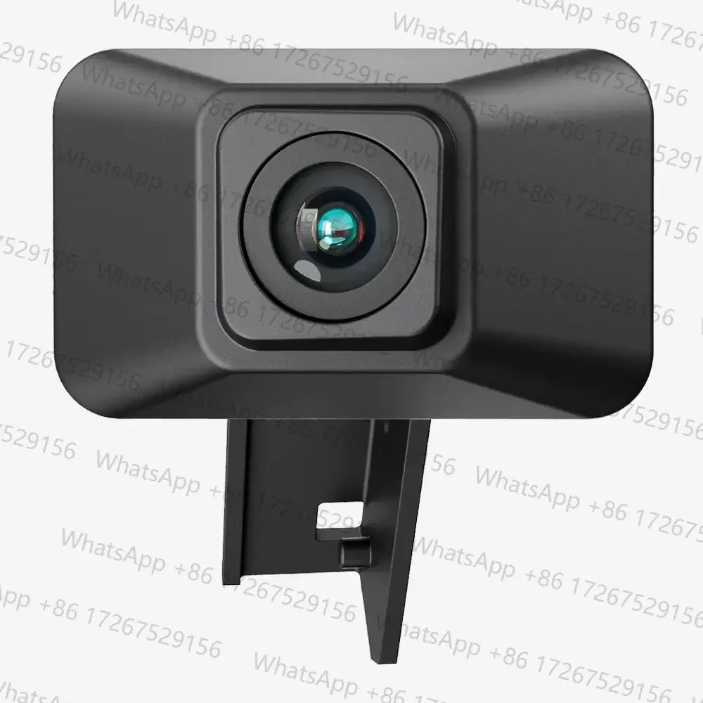 K1 AI Camera HD Quality AI Detection Time-lapse Filming Easy To Install for K1 MAX 3D Printer Upgraded Parts