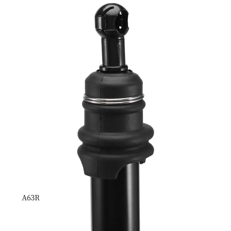 

AR-Car Back Door Damper Stay Shock 68907-35080 6890735081 For Toyota FJ Cruiser 2007-2014 Rear Hatch Left Strut 68907-35071