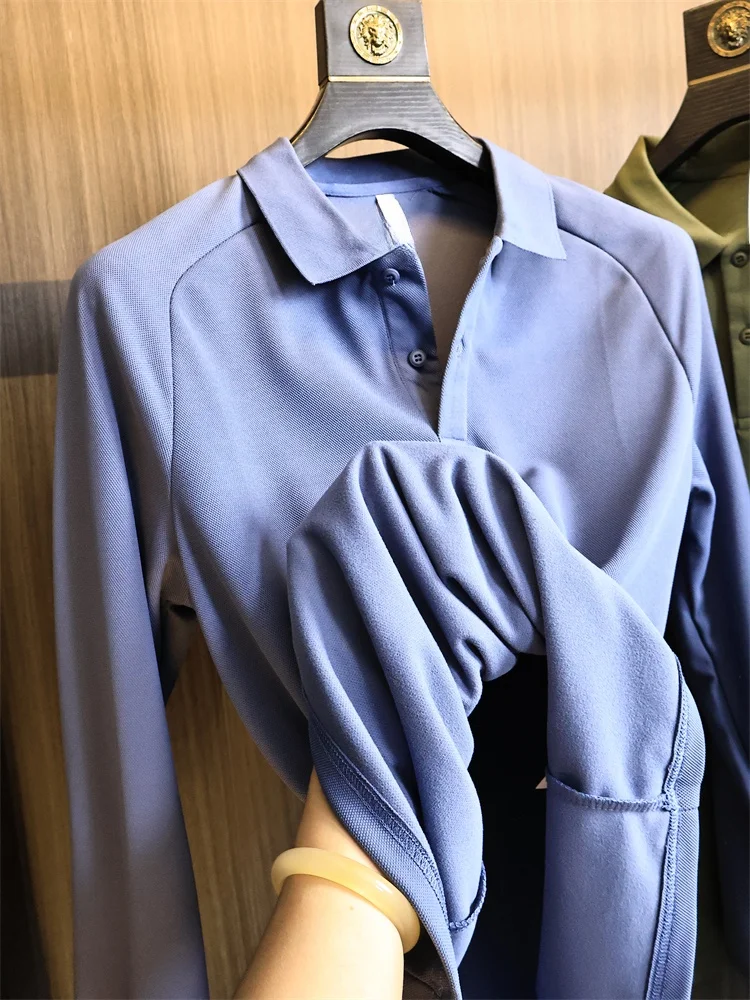 Men's Warmth-Paed F…