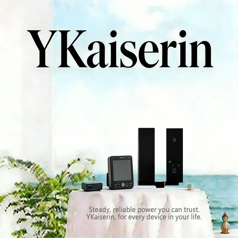 

Надежная батарея для планшета Apple iPad Pro 11 2018 (модели A1979, A1983, A2013, A1934), 7869 мАч