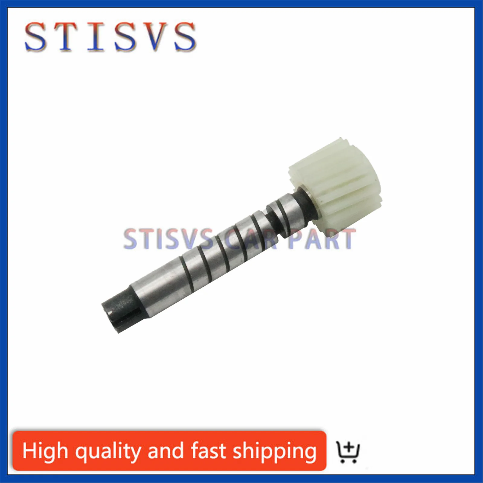 

18 Teeths Speedometer Driven ATM 33482-39135 for Toyota Gear Sub-Assy 33482 39135 3348239135 New Cars Accessories