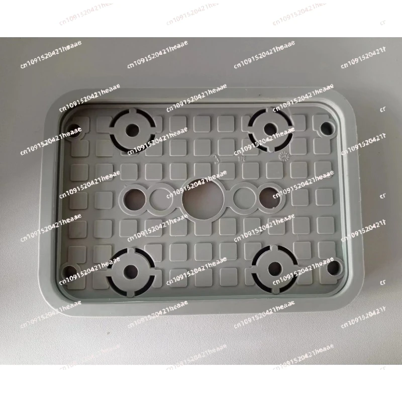 Suitable For Es Sua… - image