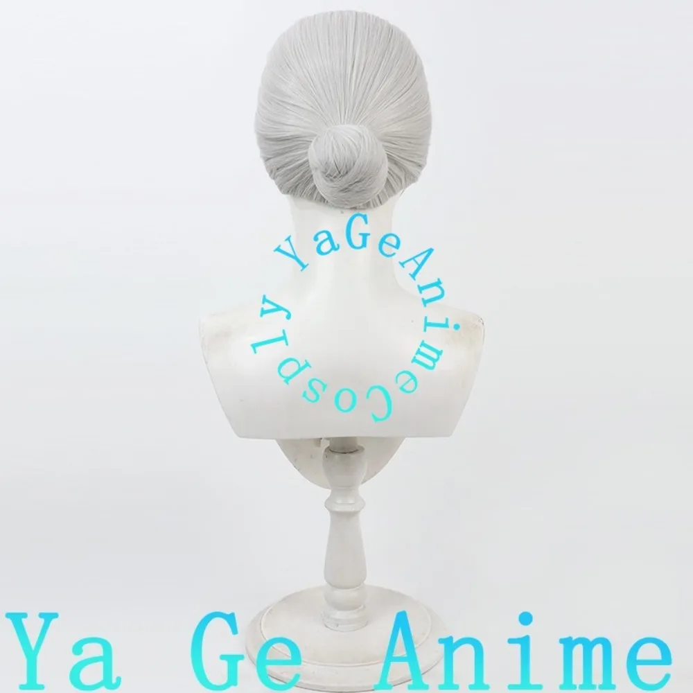 يا جي ساكاموتو دايز ساكاموتو تارو كوسبلاي ويجتيل أنيمي عرض الواقع لعبة لعب الأدوار شعر مستعار يستخدم لحفلات الرقص أنيمي