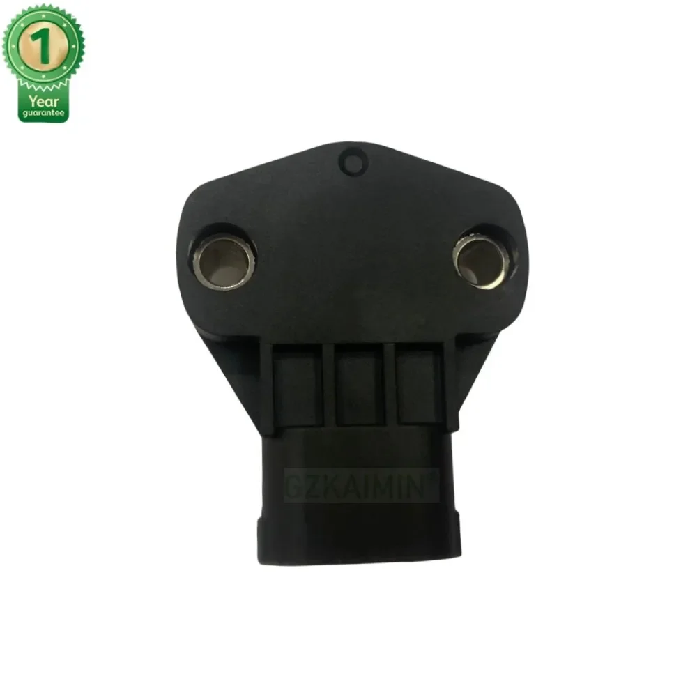 

5269858 Датчик положения дроссельной заслонки для Chrysler Sebring Dodge Avenger Neon 2.0L