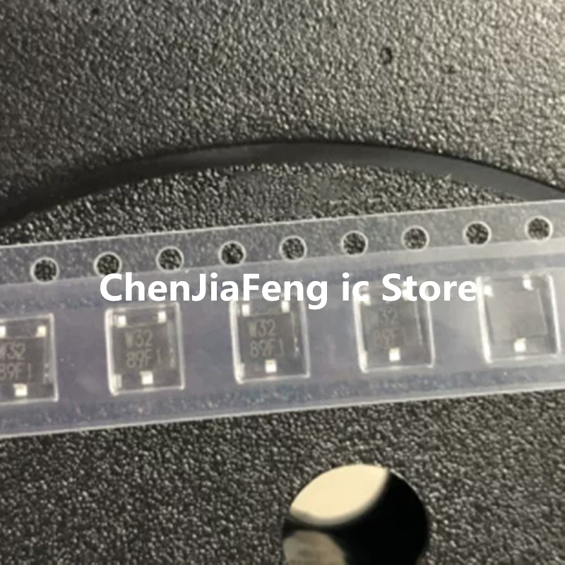 1PCS~100PCS/LOT   EW-432   W32   SOT23   New original