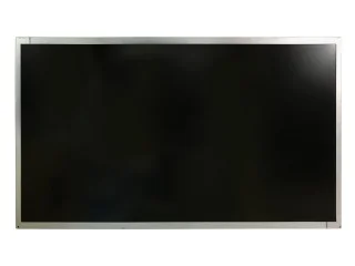 

21.5" New LCD screen model T215HVN01.1 IPS FHD 1920*1080 T215HVN01.1