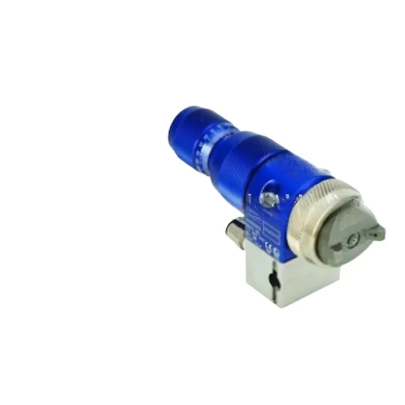 Automatic sprayer Direct-connected atomizing sprayer,