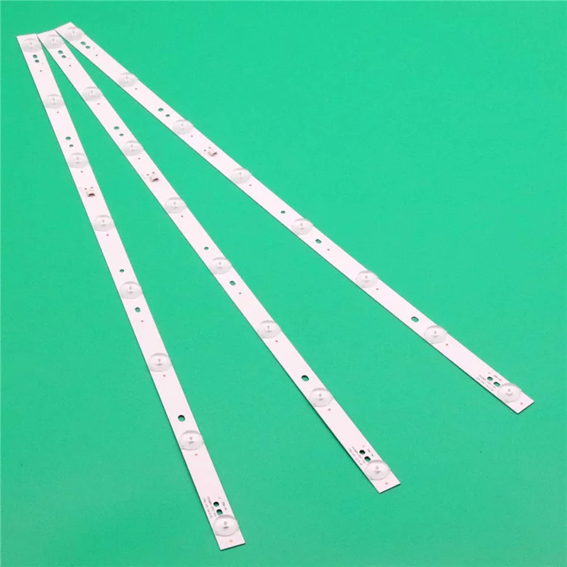 LED 백라이트 스트립, BBK 32LEM-3025, T2C 32LEM-3035, T2C 32LEX-5025, T2C 32LEX-5035, T2C 바 DS32M51-DS01-V02(05U-64) 161213D