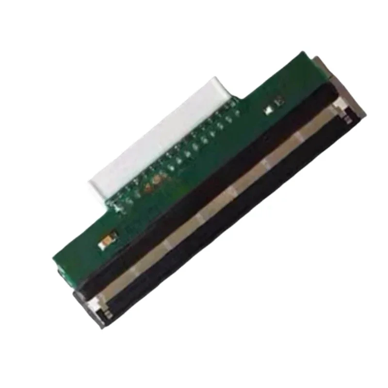 Thermal Print Head Printhead 15Pin for Aclas LS3 LS3X LS2Z LS-615 LS5 Printer Parts High Quality