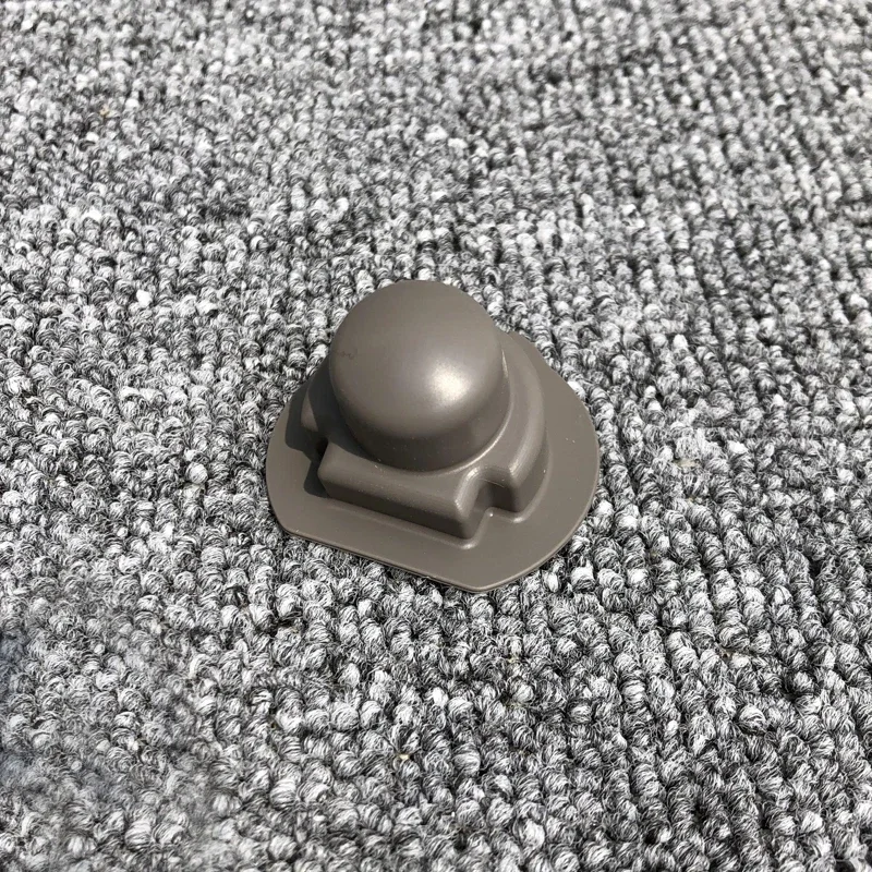 Suitable for ZOJIRUSHI vacuum flask SD-JK/SM-KB/SC/SD/TA/PB original plug sealing ring plug