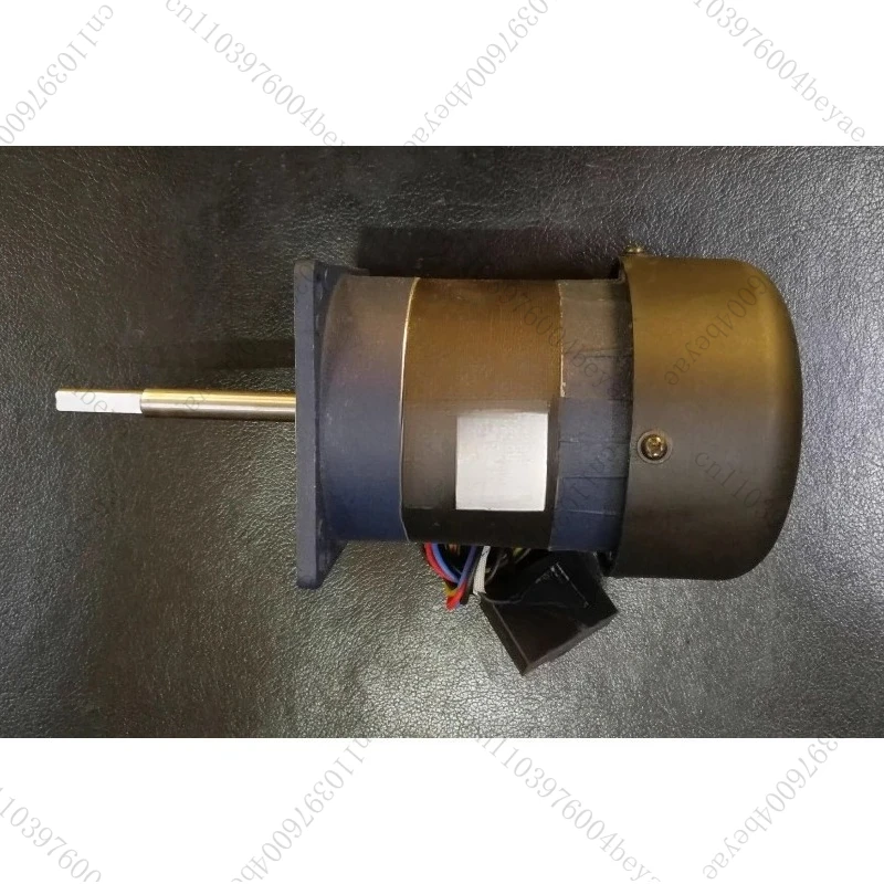 YYD-80-40-1 Single-phase capacitor/asynchronous motor