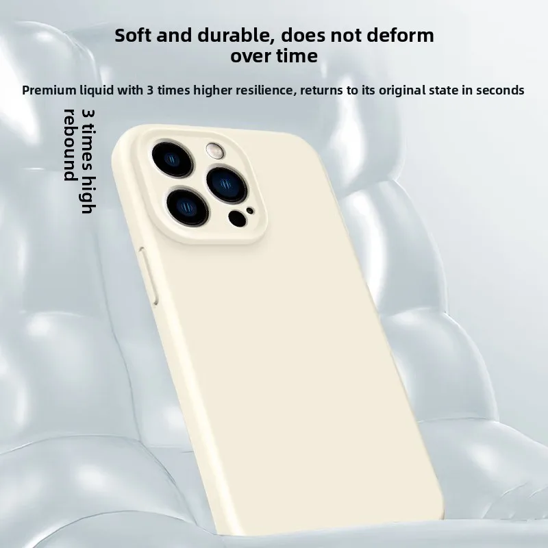 Thumbnail 3 - #25 Trending OnePlus 12 Cases Right Now
