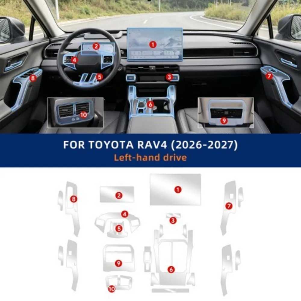 protetor-de-tpu-para-interior-de-carro-filme-anti-riscos-para-toyota-rav4-xa50-26-27-adesivos-transparentes-protetores-anti-rasgo