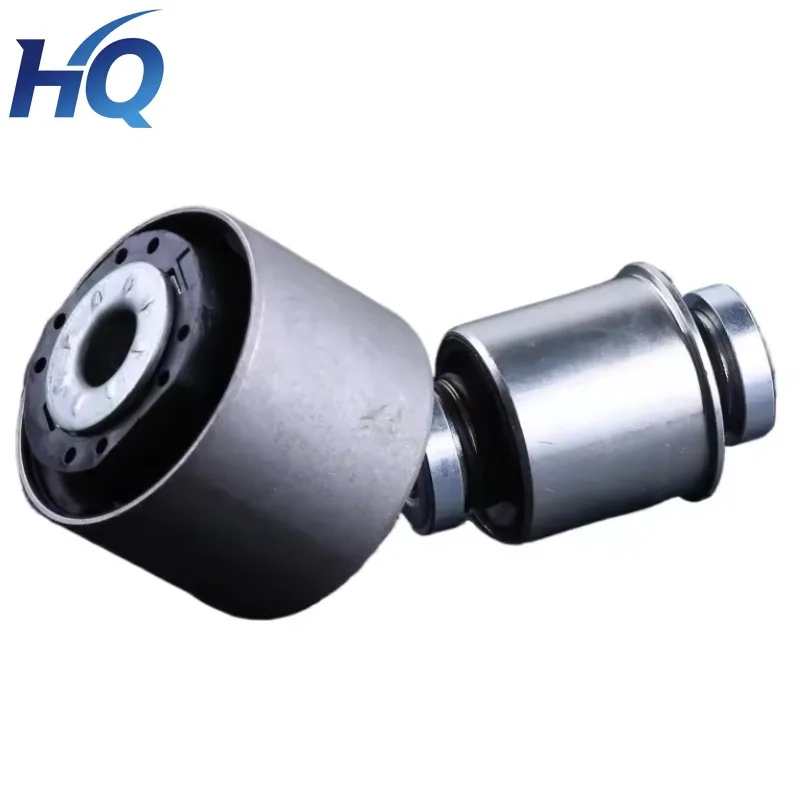 

FR3C3C270AA F2GC5K653AXB Car Suspension Control Arm Big Small Bushing for Ford Mondeo MK5 Fusion Taurus Edge 2015-