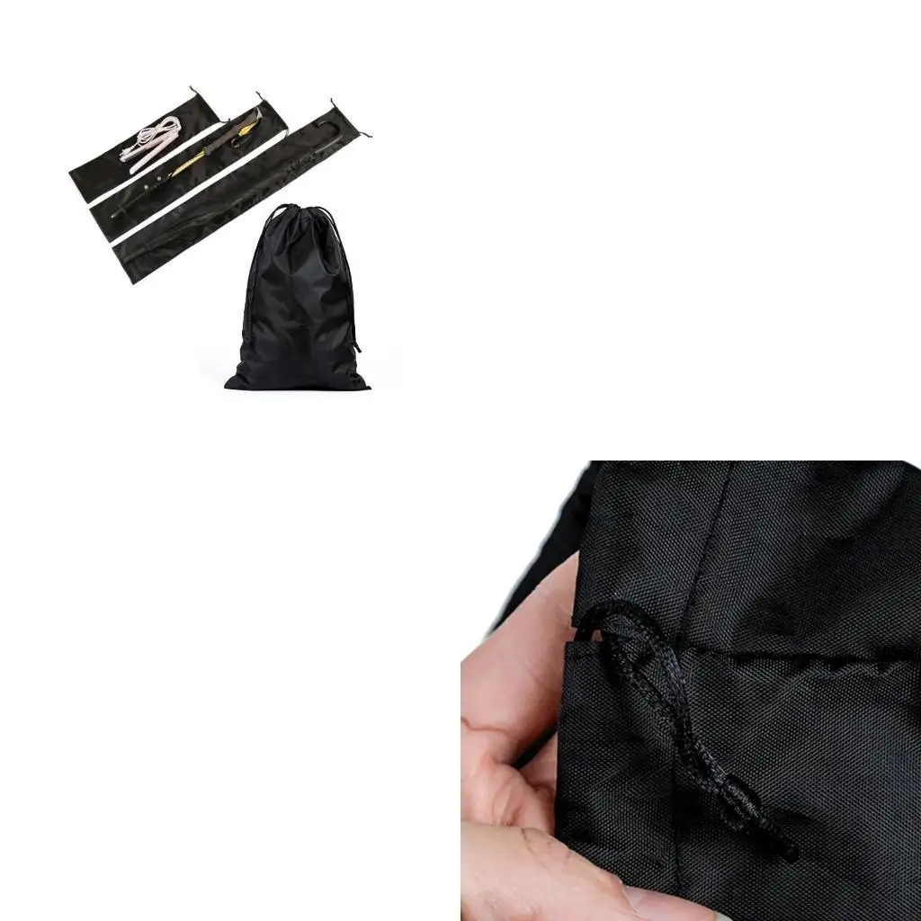 Multipurpose Oxford… - image