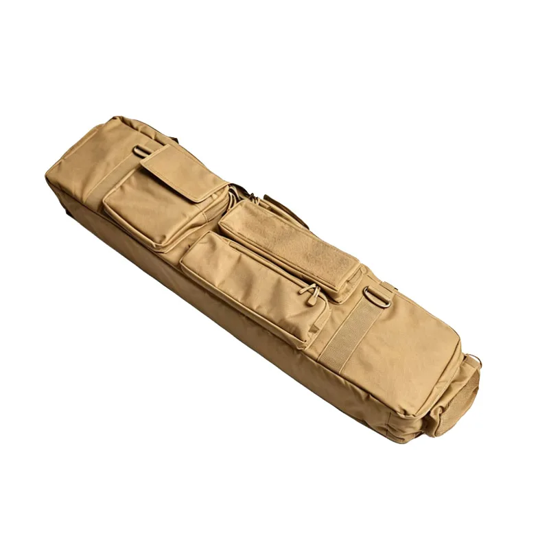 tactical-gun-bag-shooting-airsoft-hunting-backpack-outdoor-sports-protection-bag-with-shoulder-strap