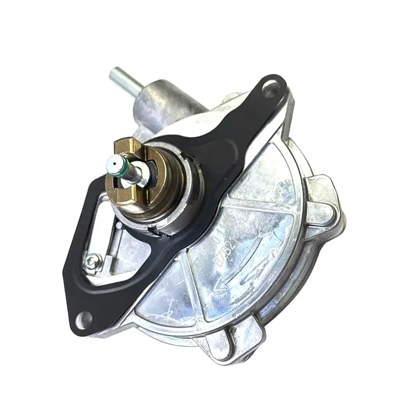 

Вакуумный насос усилителя тормозов Strict Engine Power Brake System 2712300465, компонент для Mercedes Benz C209 W203 2712300965 2712301165