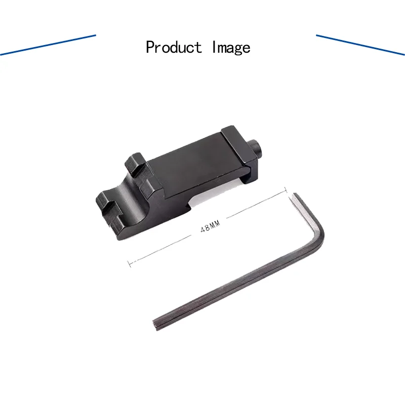 

picatinny rail,ar15 m16 parts and accessories,arma de artsoft,airsoft accesorios y equipamiento,45 degree inclined rail bracket