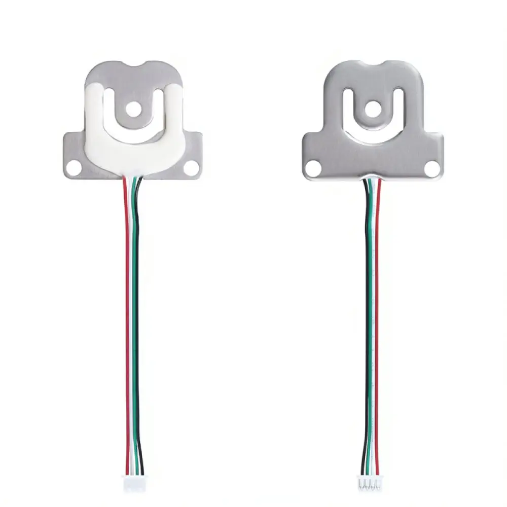3D Printer Component Strain Gauge Sensor For Creality Ender 3 V3 KE Auto Leveling Probe High Performance Replacement