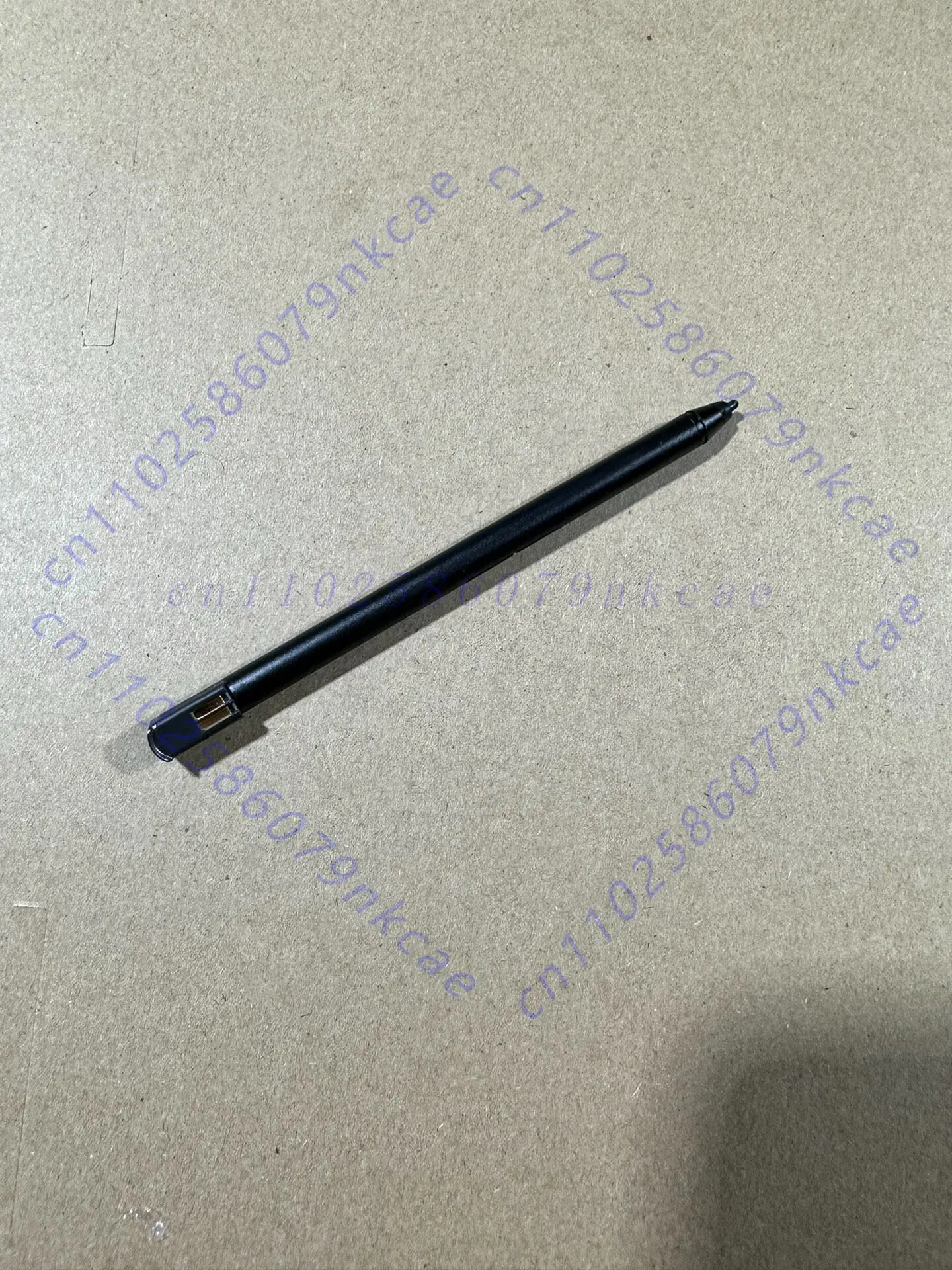 Capacitance for Lenovo YOGA C930-IBK Original Notebook Stylus