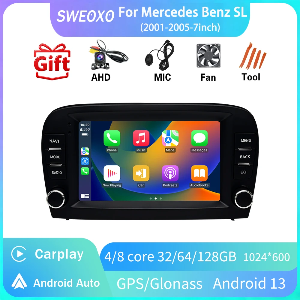 Suitable For Merced… - image