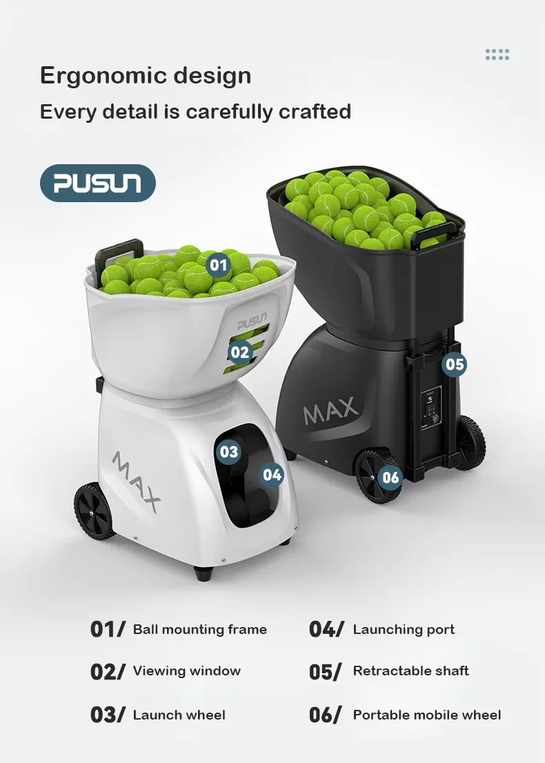 ニューチャンス PT-MAX テニスティックマシン プロ仕様 ピッチングマシン 室内スタジアムトレーナー ABS製 練習用