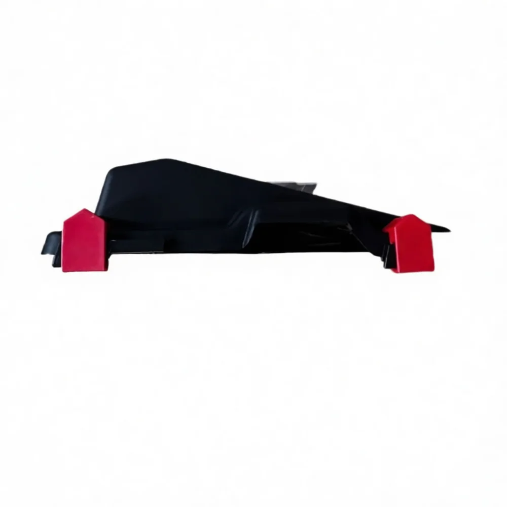 Replacement Engine Fuse Box Cover 9801448680 For Peugeot 308 308S 4008 5008 Citroen C4 C5 Aircross Circuit Shell Cap