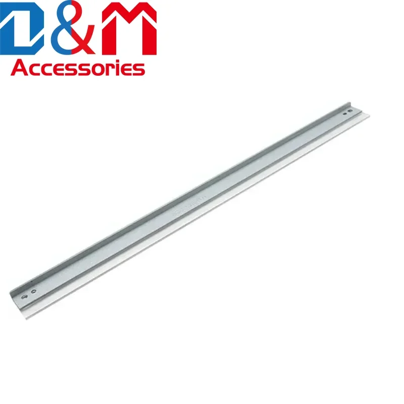 5pcs. AD041152 AD041161 Drum Cleaning Blade for Ricoh MP 2554 3054 3554 4054 5054 6054 2555 3055 3555 4055 5055 6055 SP HOT SALE