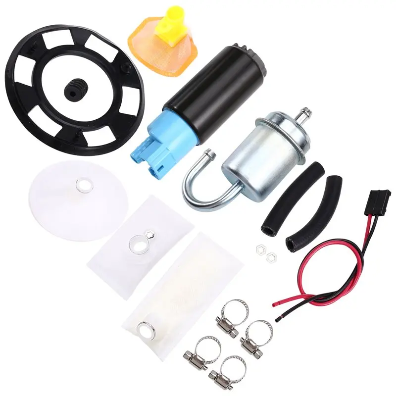 Abqb-Fuel Pump Part…