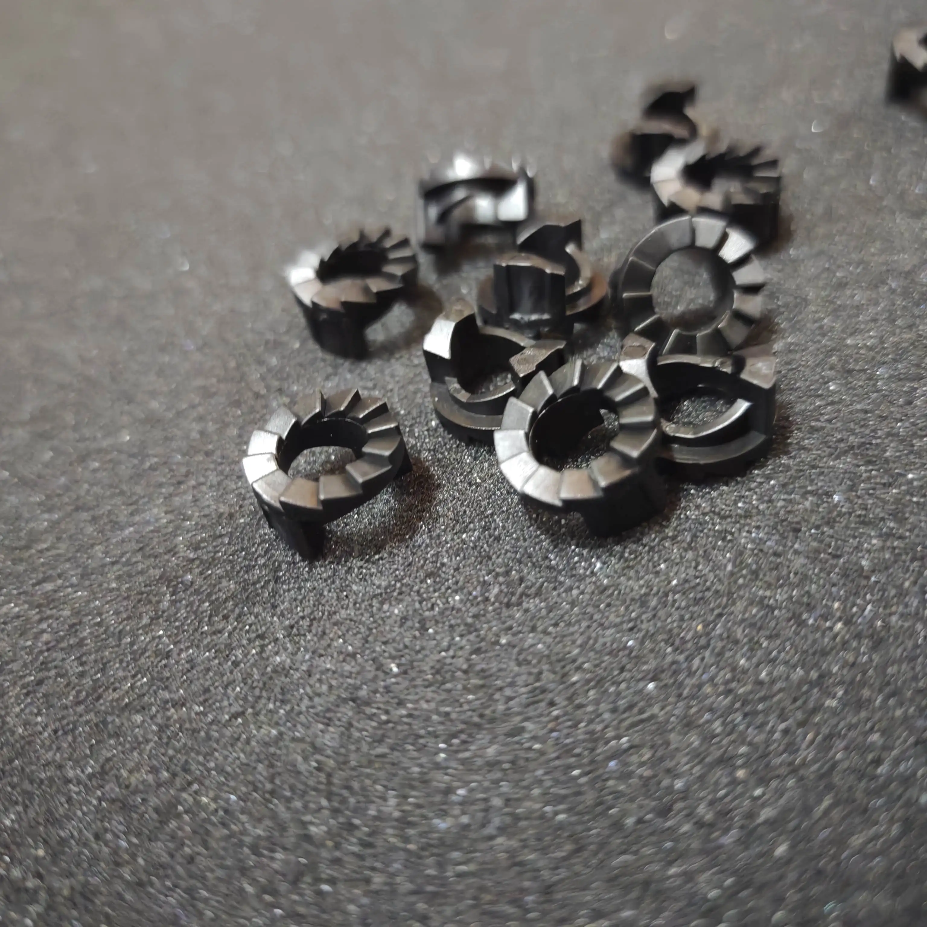 

50 шт. приводная шестерня RATCHET для KYOCERA P2235 P2040 M2135 M2635 M2735 M2040 M2540 M2640