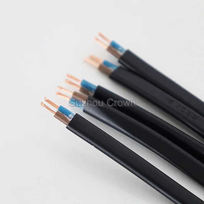 7mm Micro Coaxial Cable Stripping Machine