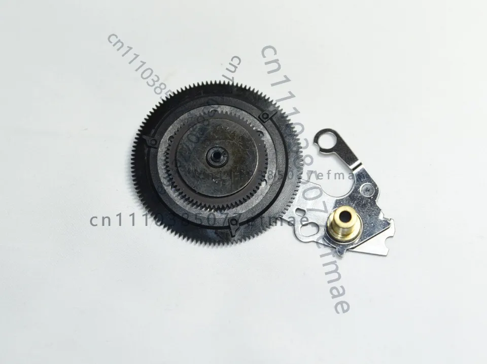 1pcs Center Gear for Sony WM-DD WM DD Walkman Cassette Player New