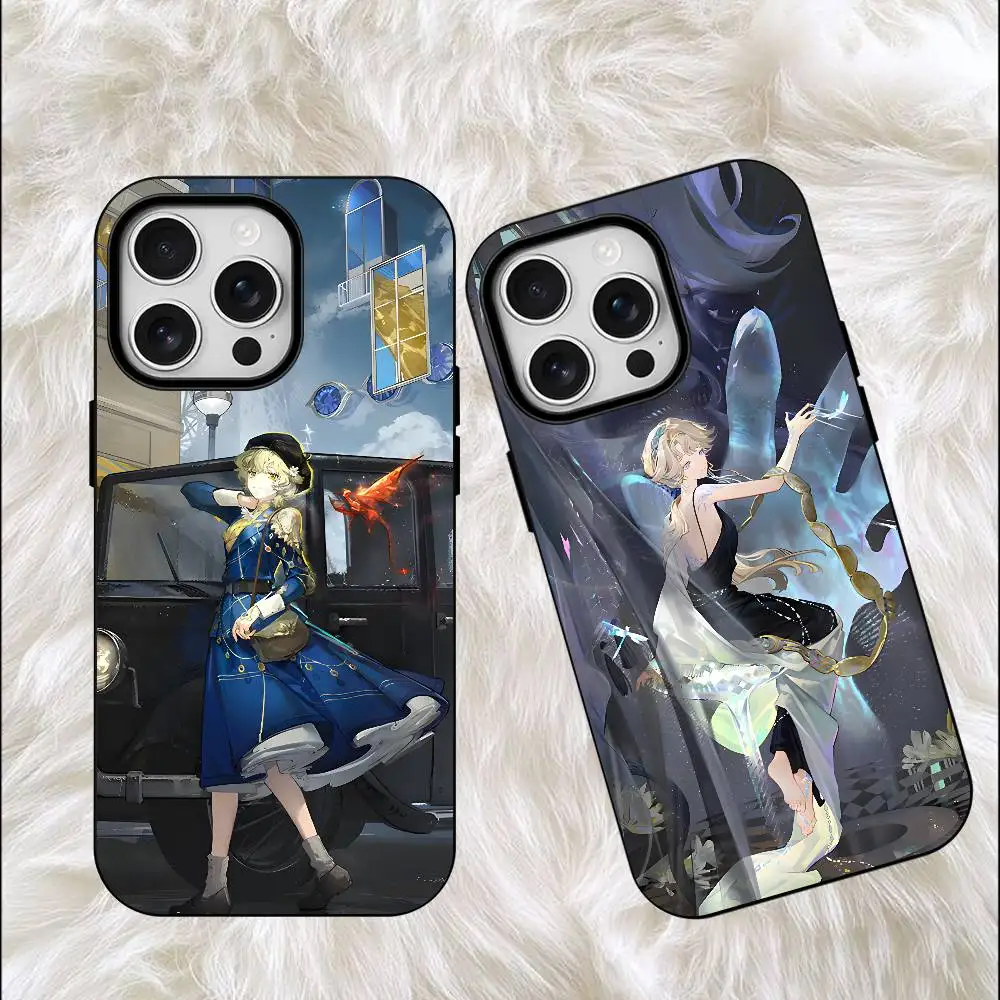 

1999 Back To the Future Frosted For Phone Case For Iphone 11,12,13,14,15,16,17 Pro Max XS Wireless Charge Magnetic Bumper Cover