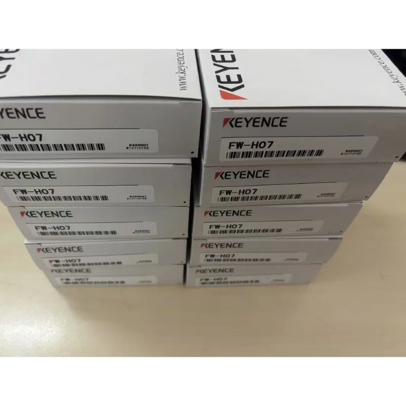 New FW-H07 Ultrason… - image
