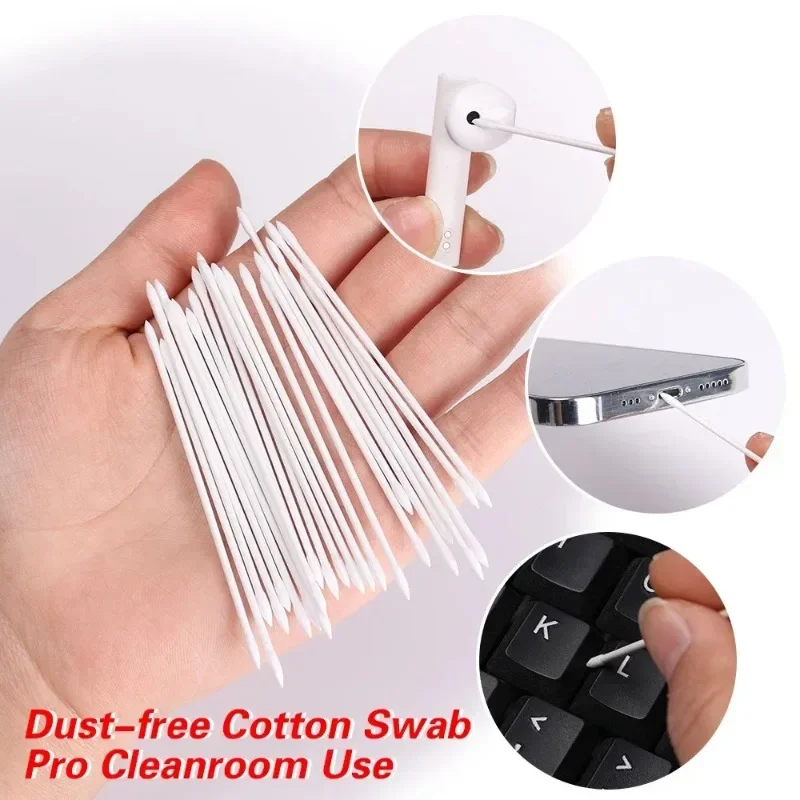 Universal Cell Phone Speaker Dust Plug Mesh Sticker for IPhone 15 14 Pro Max Samsung Xiaomi Charging Port Protector Cleaning Kit