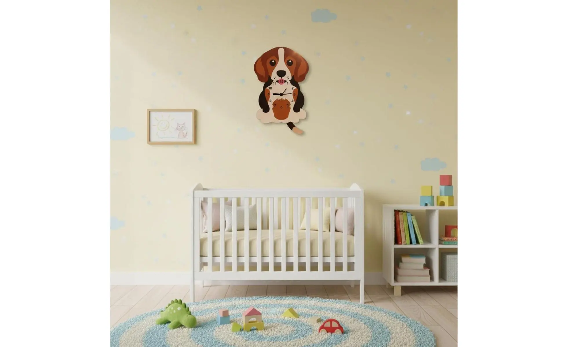 https://ae-pic-a1.aliexpress-media.com/kf/Sb10b13d0d04c46668b1f7be33fe7527ae.jpg