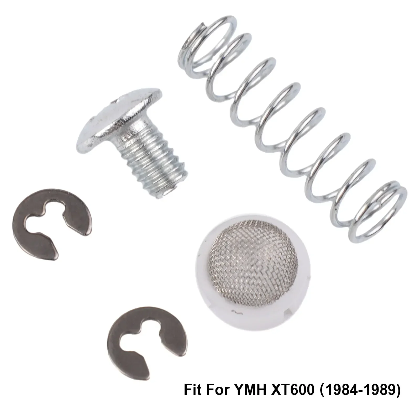 

1pc Carburetor Kit Car Interior Parts Gasket Car Repartment Parts Carburetor Rebuild Kit Carburetor Repair Kit