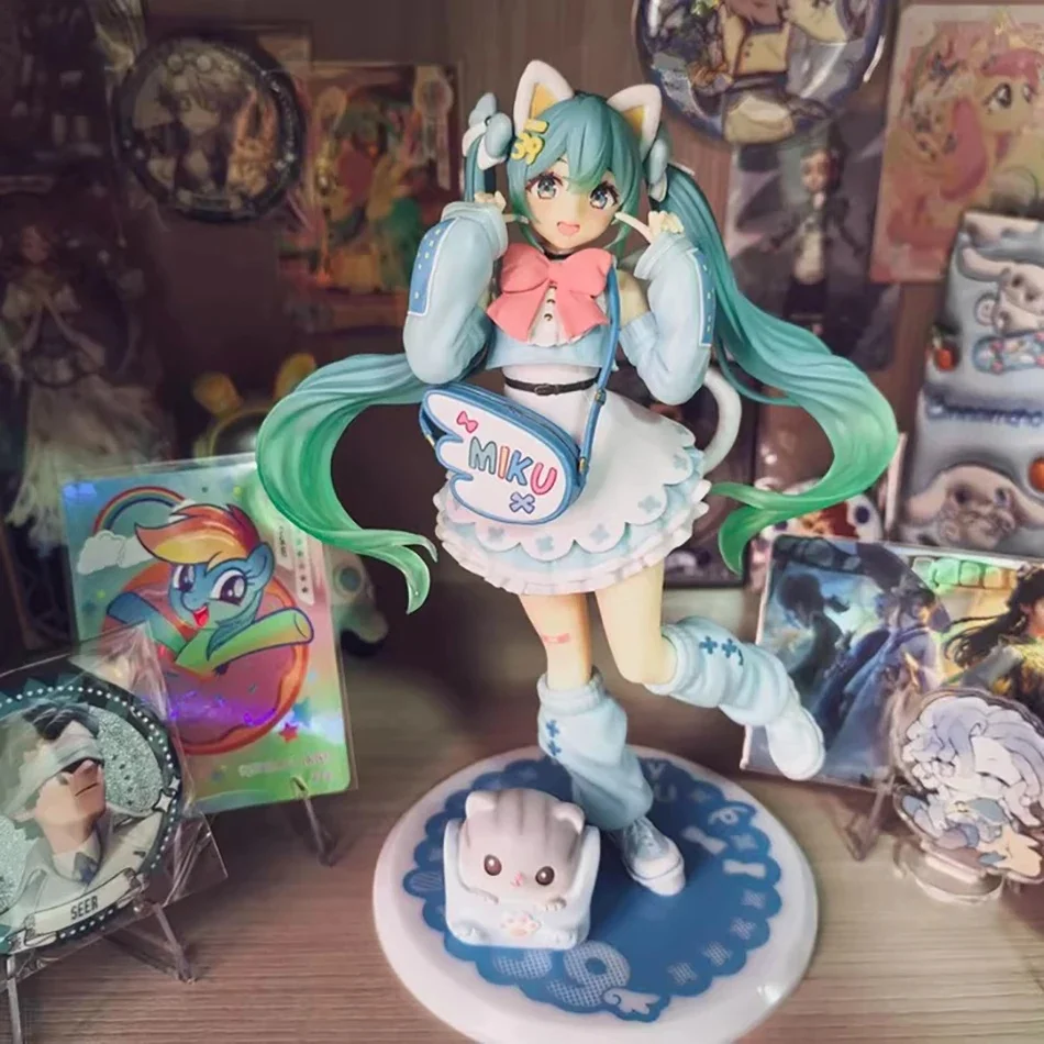 figura-de-acao-hatsune-miku-original-modelo-de-colecionador-brinquedo-colecionavel-banpresto-presente-hatsune-miku