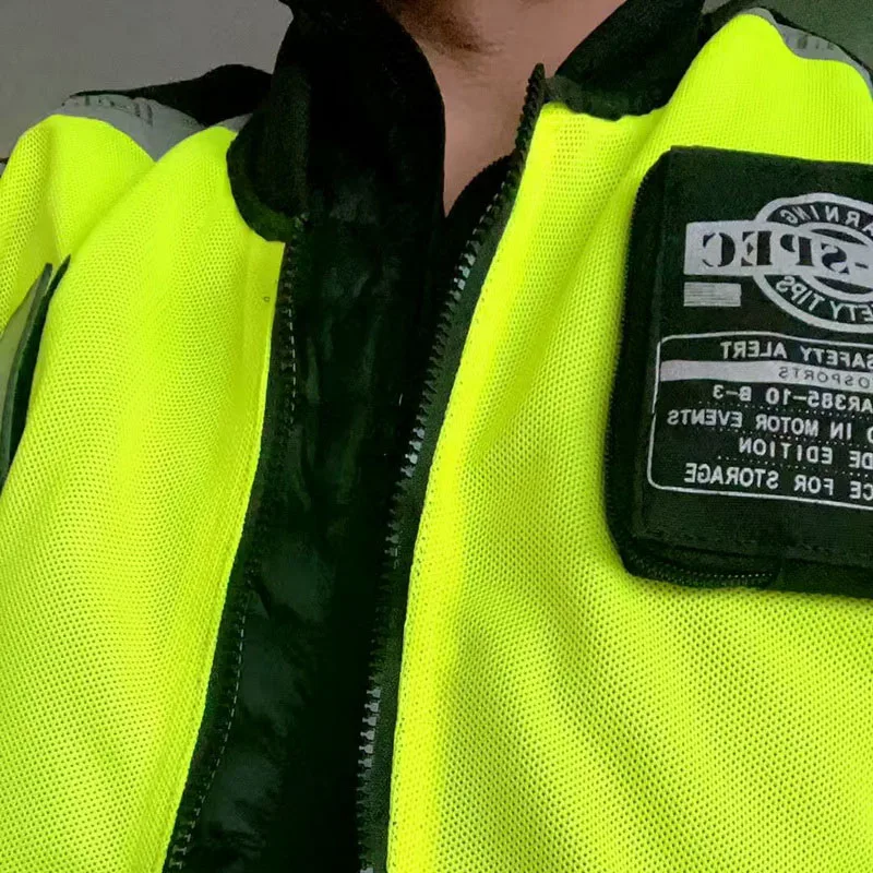 rider-motocross-safety-vest-man's-reflective-motorcycle-riding-clothing-body-motorcyclist-high-visibility-jackets-warning-cloth