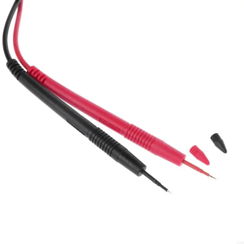 K3KD Pen 0-450V جهد ​​مكثف عالي الكاميرا أداة تفريغ لوحة فلاش