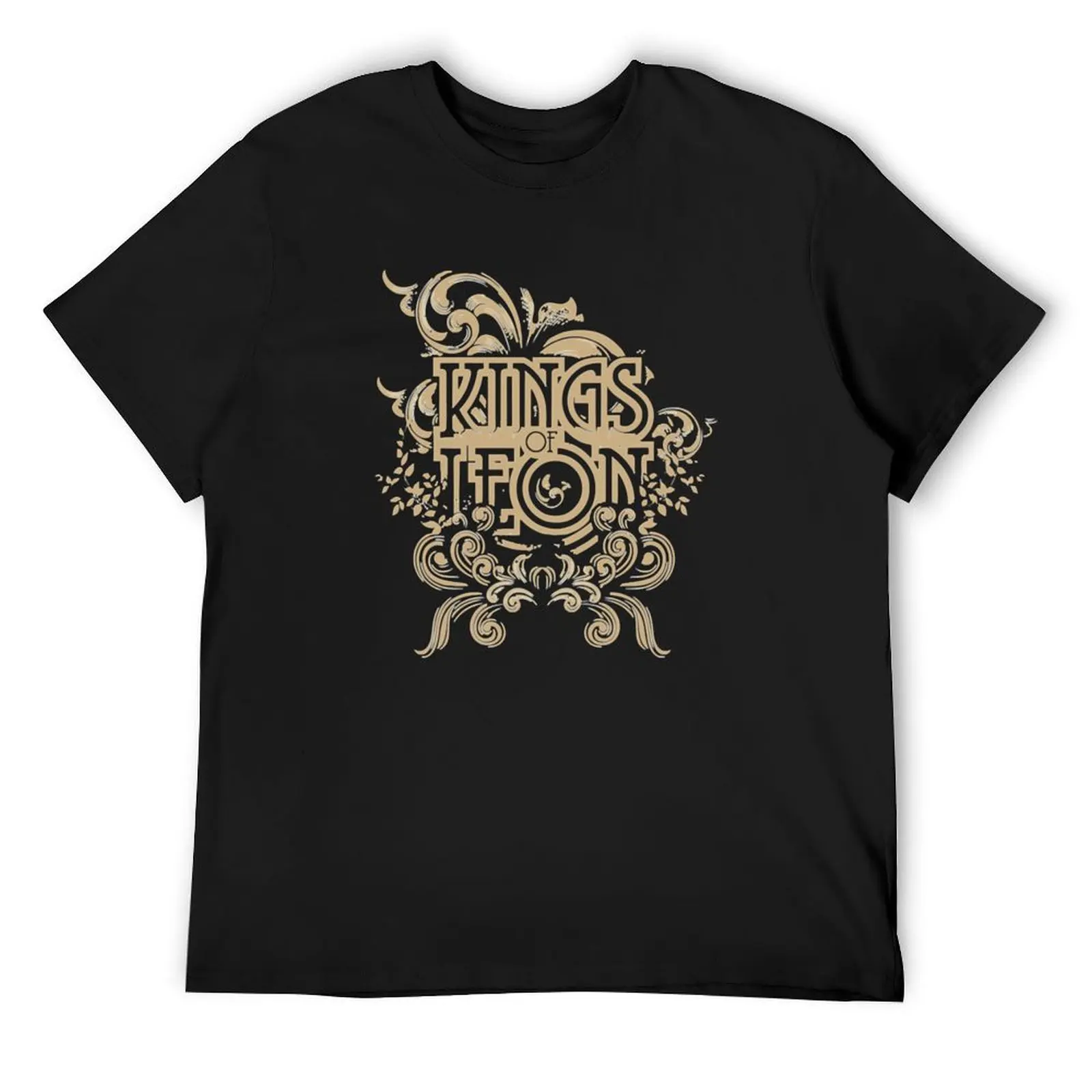 

Day Gifts Kings Of Leon Halloween Holiday T-Shirt anime stuff korean fashion luxury t-shirt shirts graphic tees clothes for men