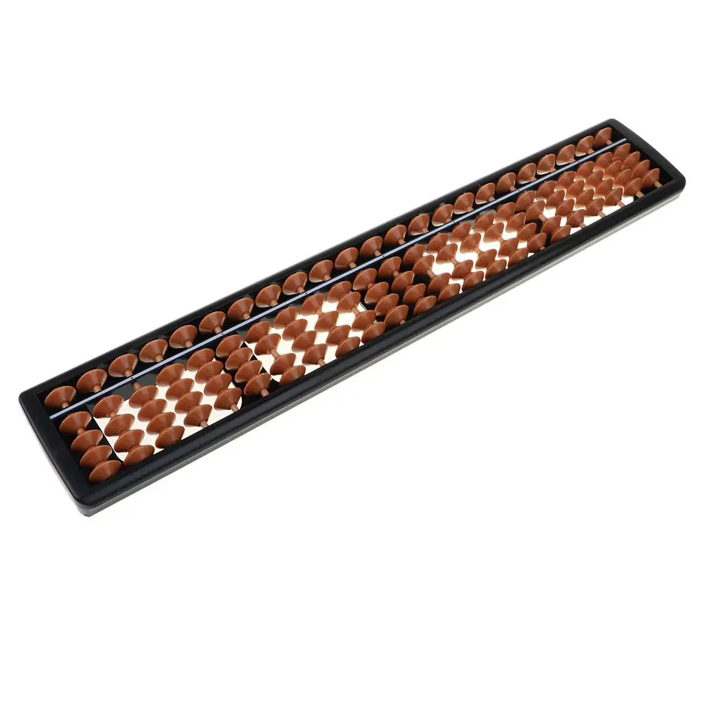 14 \\\\\\\\\\\\\\\\\\\\\\\\\\\\\\\\\\\\\\\\\"3 Columna Abaco Aritmética Matemática