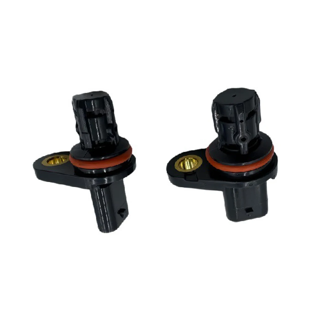 Auto Engine Part As Shown Crankshaft Position Sensor Direct Replacement Fitment No Programming Required For Engine Repair