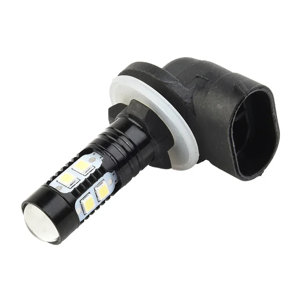 Quality Lighting Solution 2PCS 881/886/889 LED Headlight Bulbs For Polaris Sportsman Stable Anti Corrosion Design