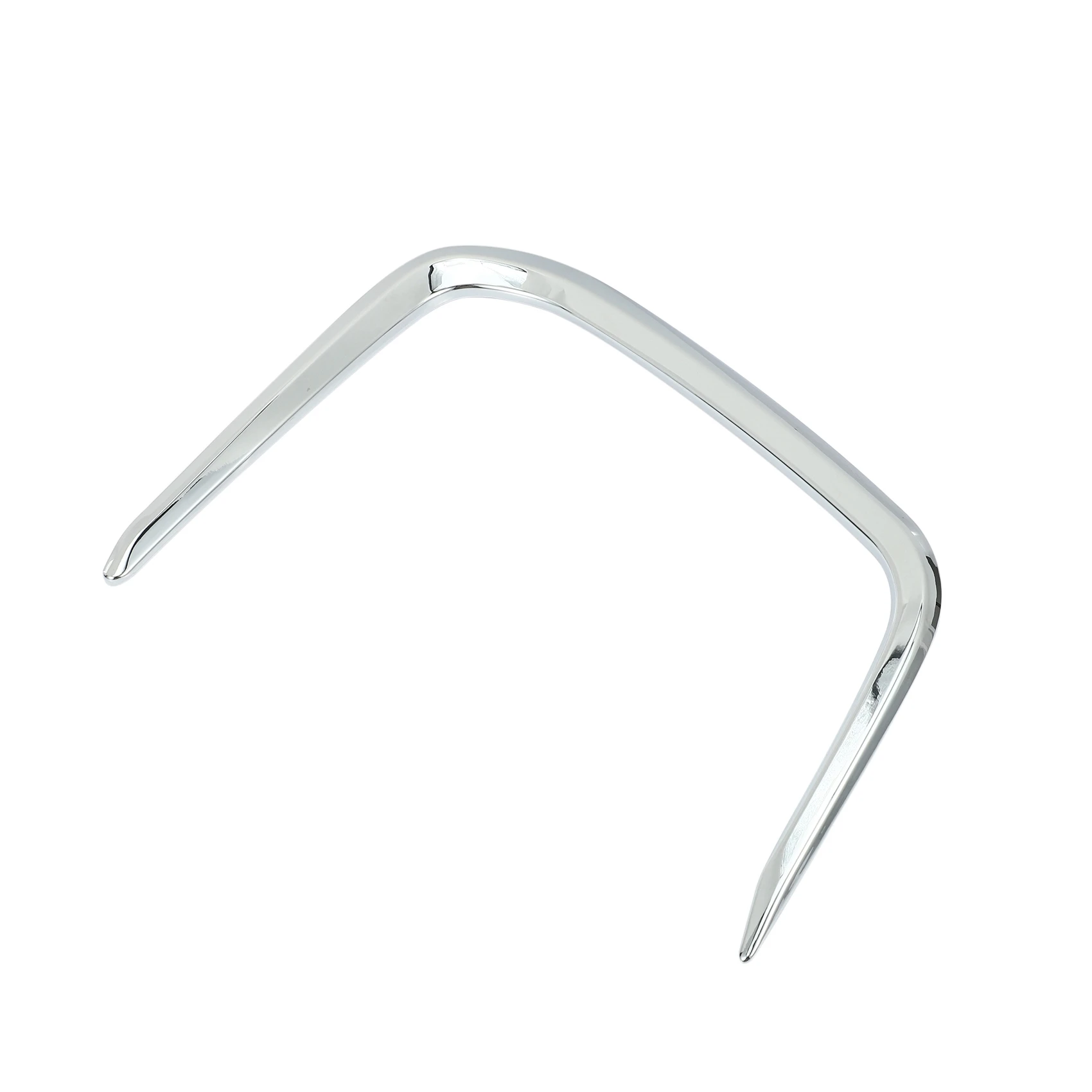 【Top Sale !!】Front Fog Lights Fog Light Lamp Ring Frame Cover Trim Fit For Toyota Corolla E210 Prestige Altis 2019 2020 Bright S