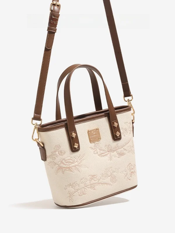 buet-bag-by-charlie-kit-handbag-with-floral-embroidery-briti-sle-single-oulder-bag-for-young-commuters